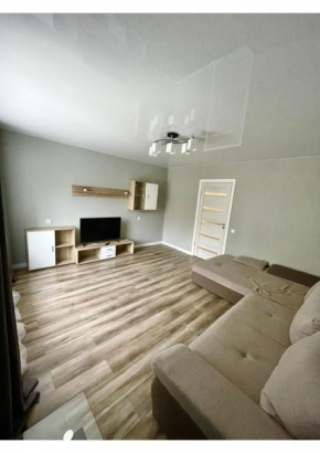 Jurmala Coastal Apartments, Jūrmala